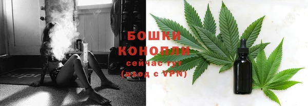 Альфа ПВП Липки