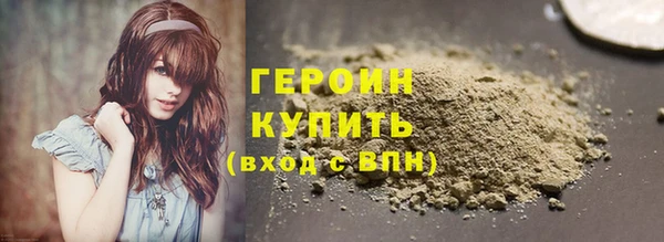 Альфа ПВП Липки